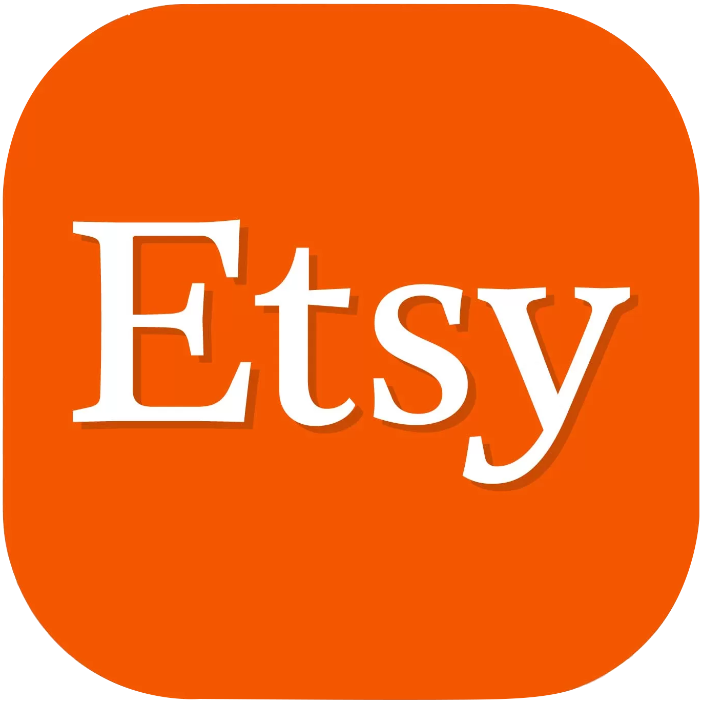 etsy