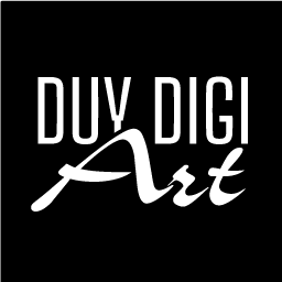 Duy Digi Art