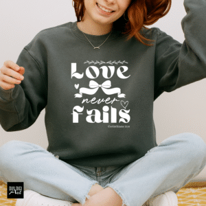 20 Christian Quotes SVG - [Digital File]